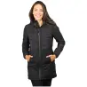 Vente de Veste de travail femme canada lady en ligne