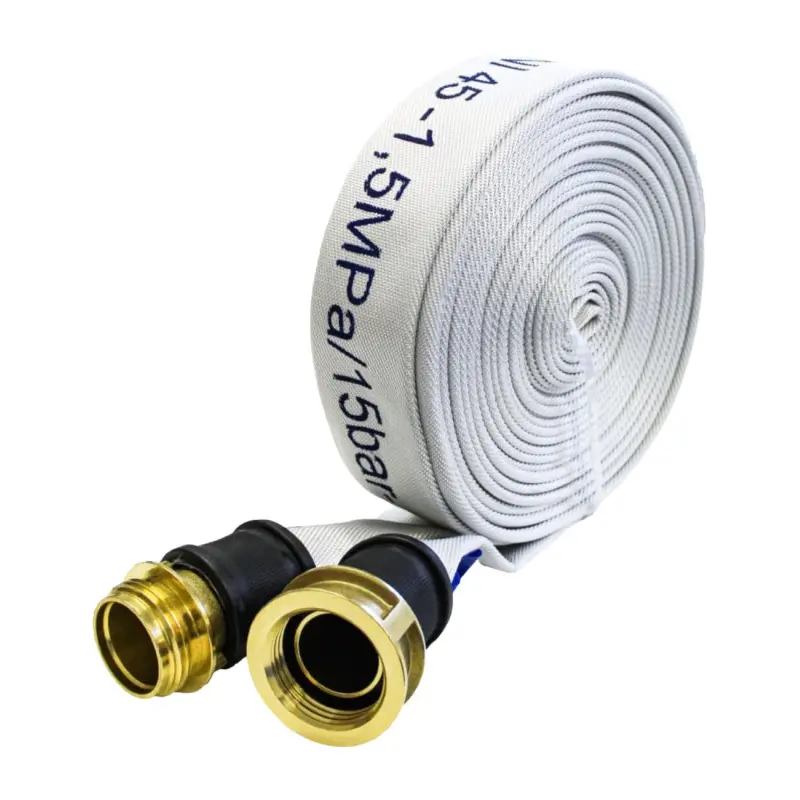 Offer Uni 45 work cuff at the lowest price