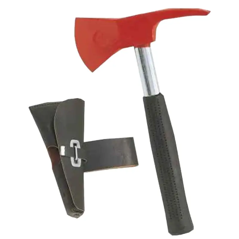 Offer Pickaxe with work case at the lowest price