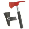 Offer Pickaxe with work case at the lowest price