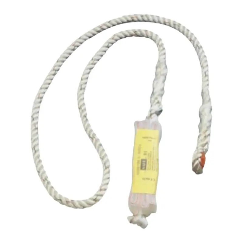 Energy absorber on offer for sale online