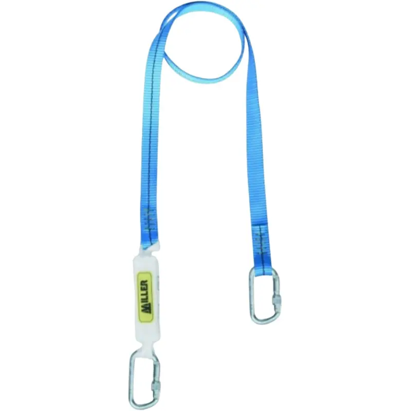 Sale Positioning Lanyard 2mt online on offer