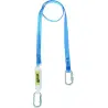 Sale Positioning Lanyard 2mt online on offer