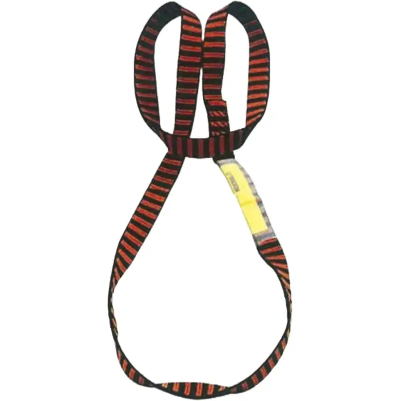 Venta de correas de anclaje online en oferta