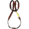 Sale of Anchor Strap Online on Offer