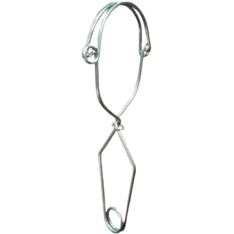 Offer Work Anchor Pliers at the lowest price