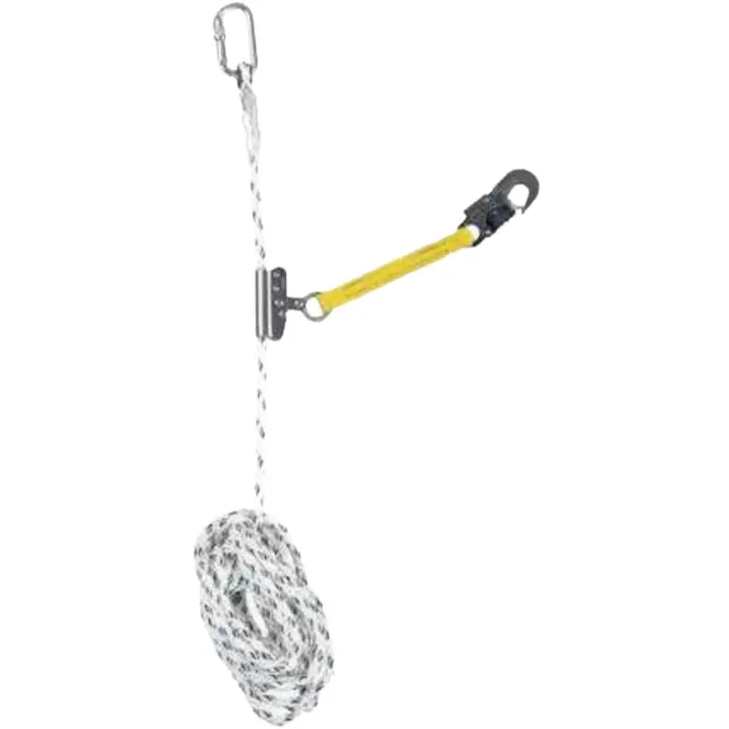 Sale Fall arrest device online on offer