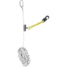 Sale Fall arrest device online on offer