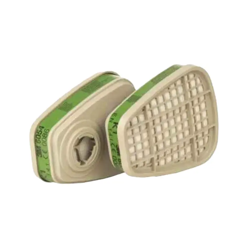 Venta online de filtros de amoniaco 2 k1 para trabajo: compra 2 filtros de amoniaco k1 para trabajo al mejor precio