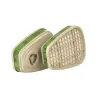 Online sale 2 ammonia k1 work filters: buy 2 ammonia k1 work filters at the best price