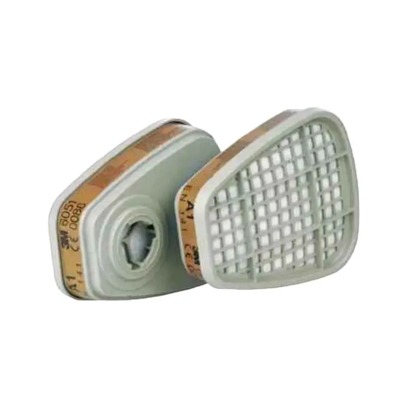 Online-Verkauf von 2 A1-Gasfiltern mit Lebensdaueranzeige: Kaufen Sie 2 A1-Gasfilter mit Lebensdaueranzeige zum besten Preis