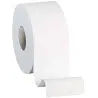 Vente de Conf. 18 pcs. papier toilette mini jumbo à bas prix