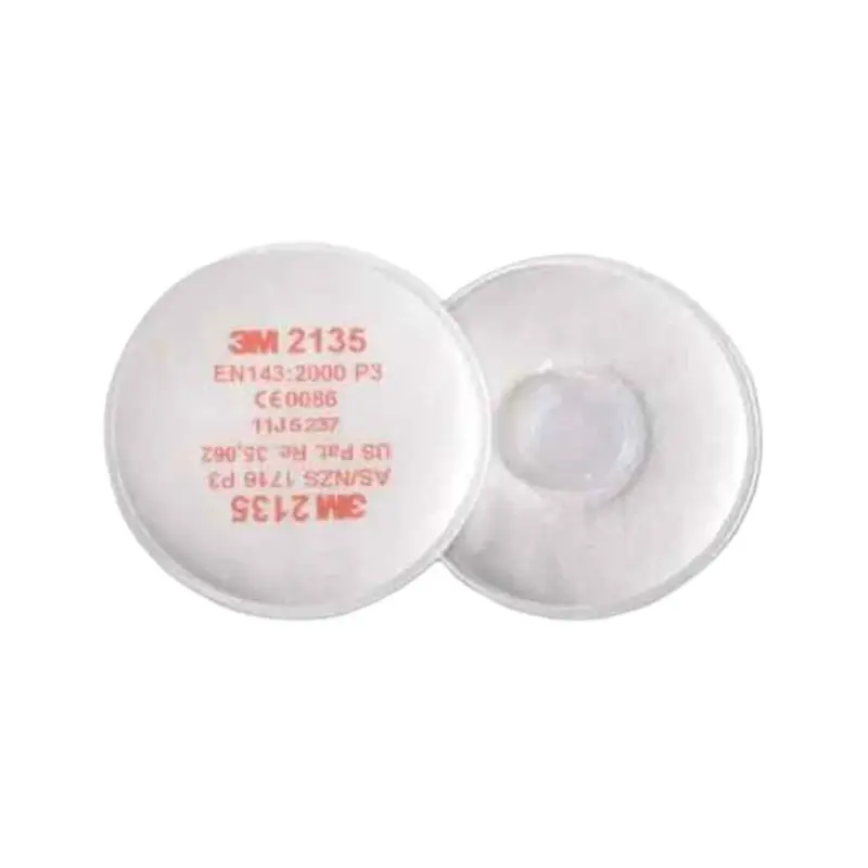 Online sale 2 p3 work dust filters: buy 2 p3 work dust filters at the best price