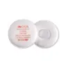 Online sale 2 p3 work dust filters: buy 2 p3 work dust filters at the best price