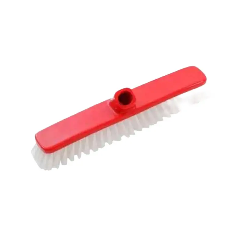 Offer Work Floor Sweeper