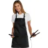 Superdry Hairdressing Apron Sale Online On Sale