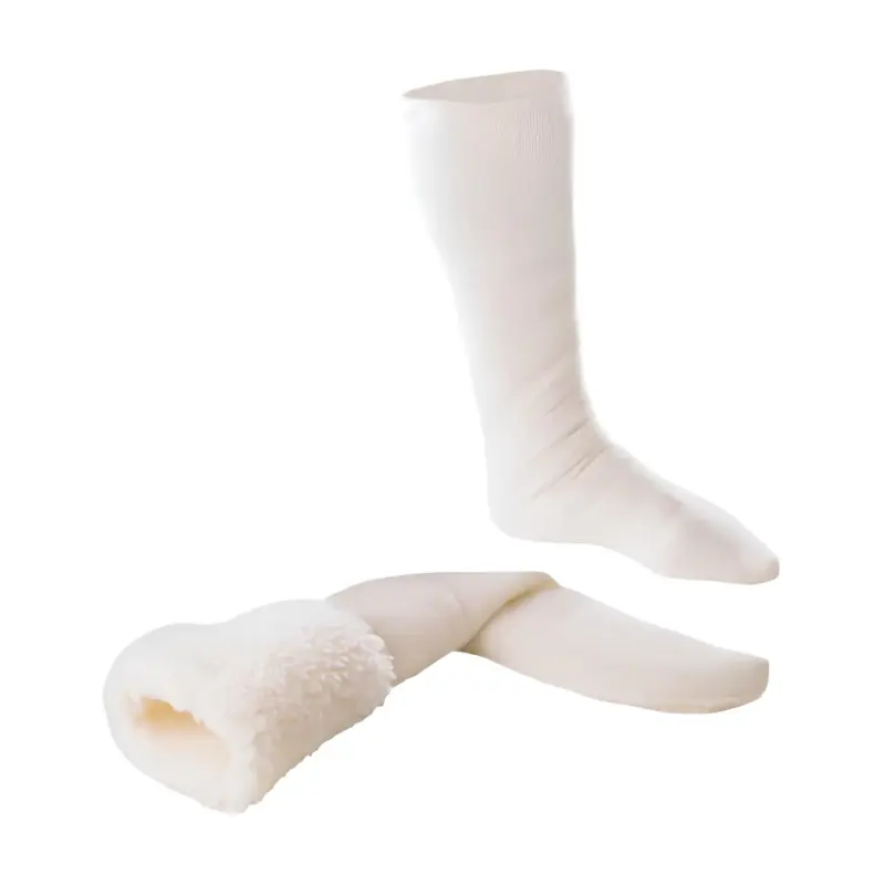 Calzettone antiumidita' in offerta in vendita online