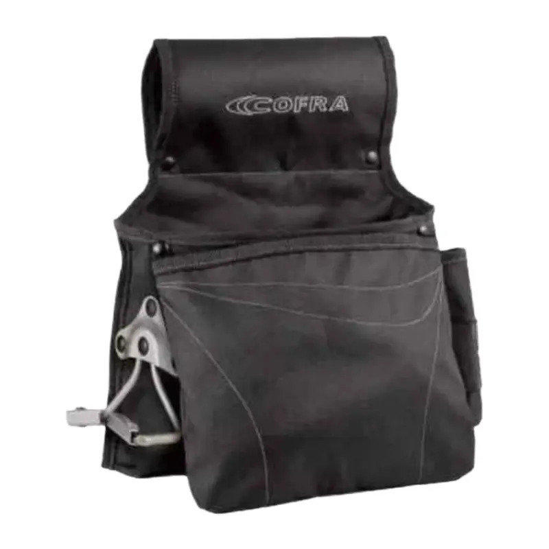 Bolsa de carpintero en oferta a la venta online