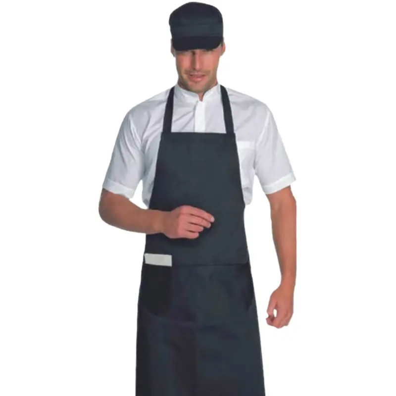 Black Work Screen Offer at the lowest price