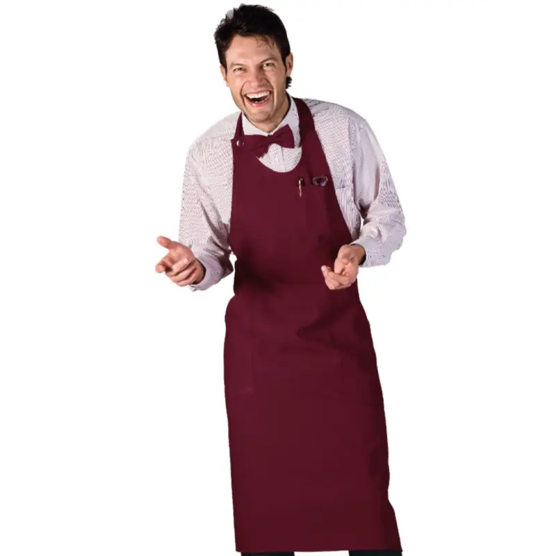 Offer Work Screen Sommelier Bordeaux Work Screen at the lowest price