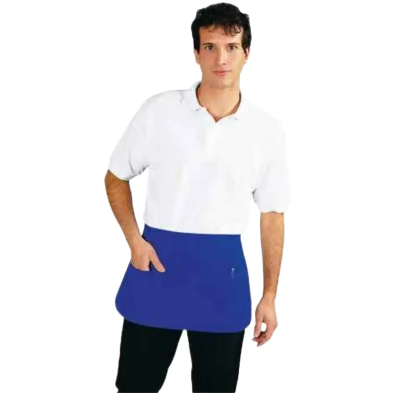 Offre Paravanti royal  pas cher