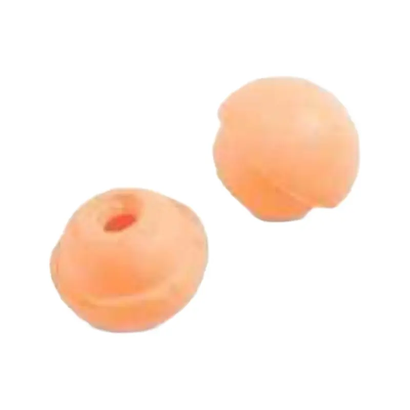 Online sale 3m work ear arch replacement at low prices