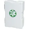 First aid cabinet attachment 2 on offer for sale online