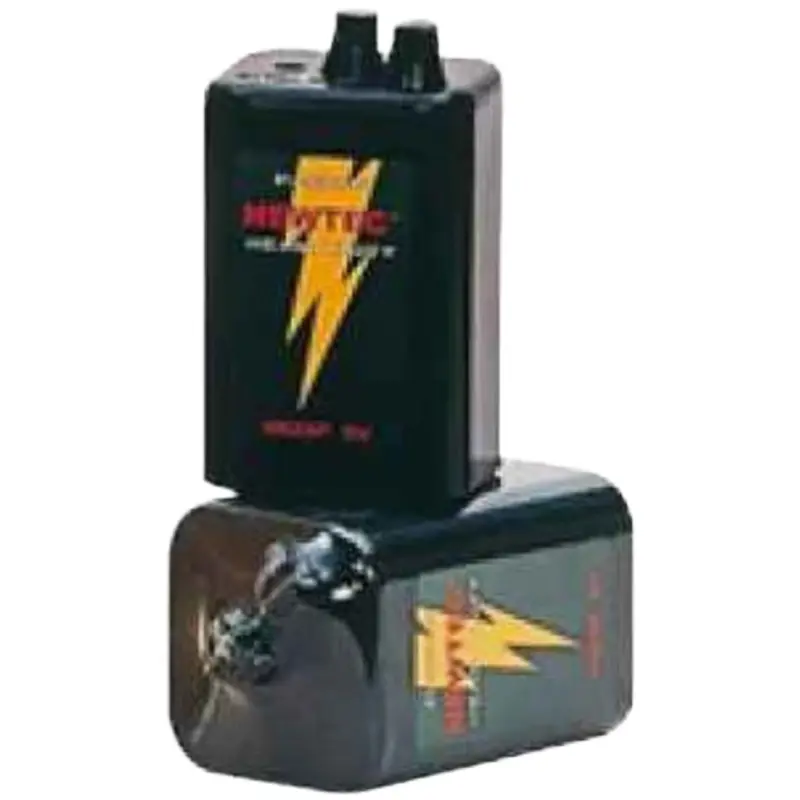 Work Flashing Battery On Sale Online