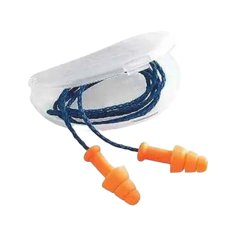 Offre  Casquette de travails  smartfit