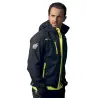 Venta chaqueta upower space online en oferta