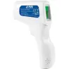 Offer Digital Infrared Thermometer for Work