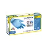 Disposable Nitrile Glove Multipack