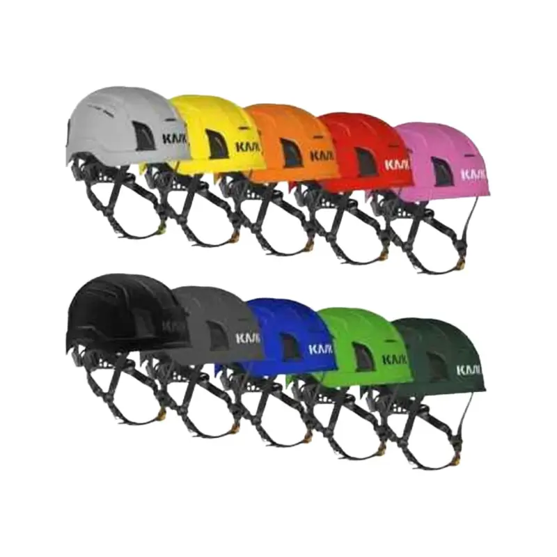 Zenith x air helmet online sale on order at low and affordable prices