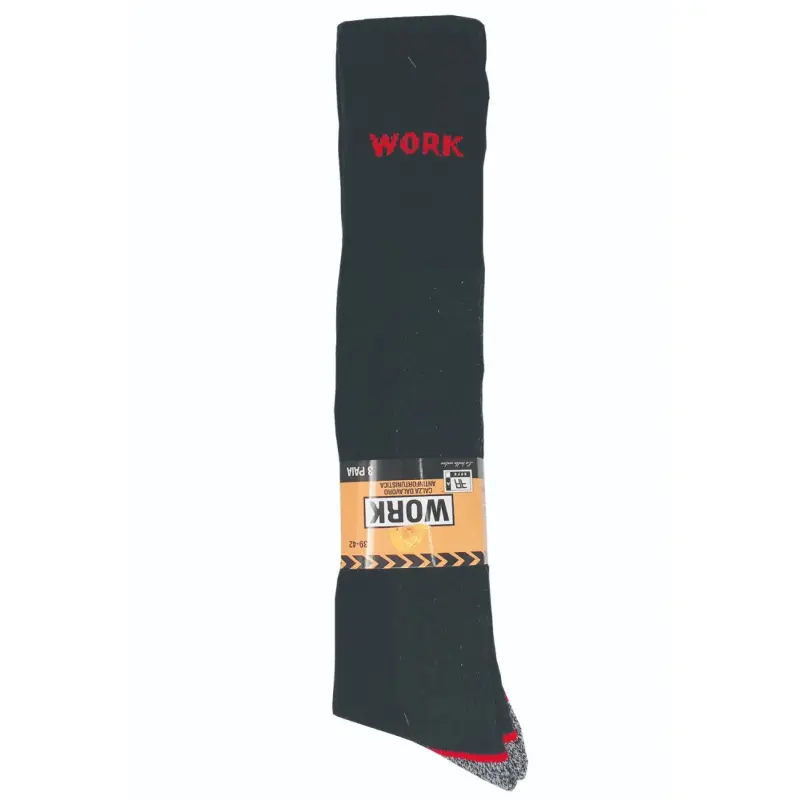 Lange verstärkte Socken im Angebot zum Online-Verkauf