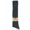 Chaussettes longues renforcées au meilleur prix