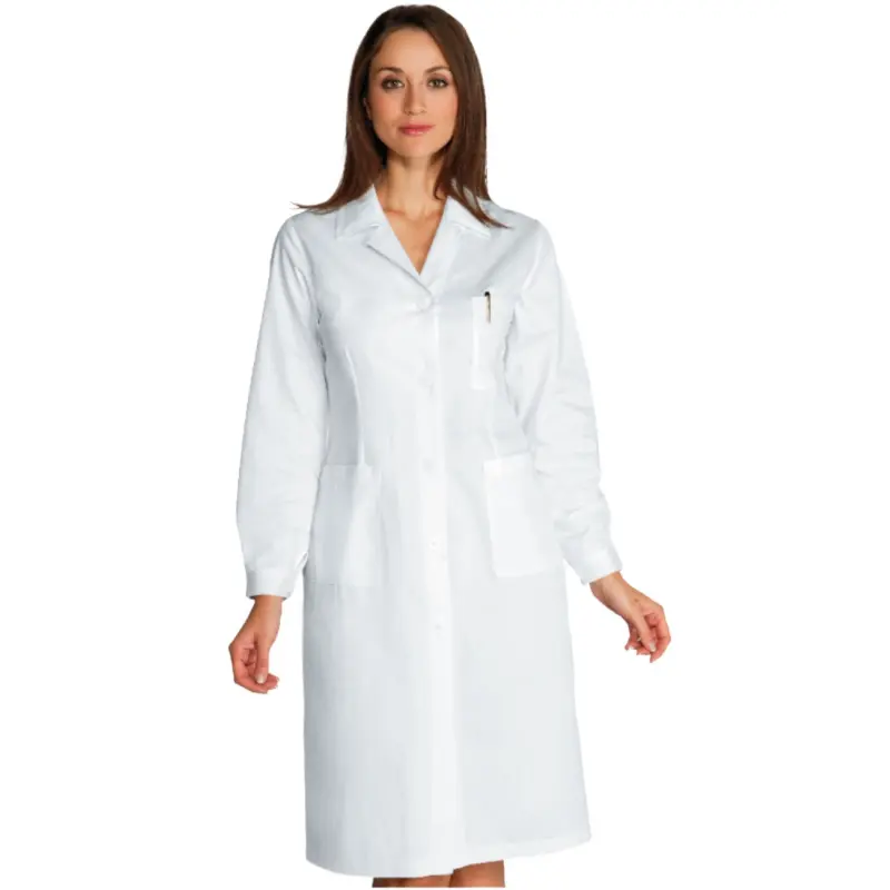 Donnadry medical coat on offer for sale online