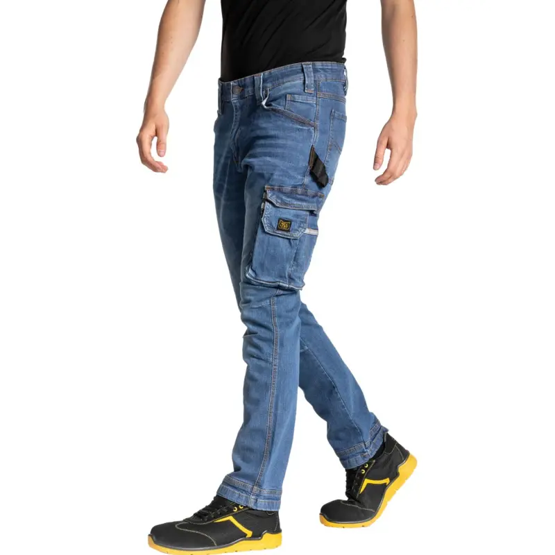 Rica lewis work jeans offer at the lowest price