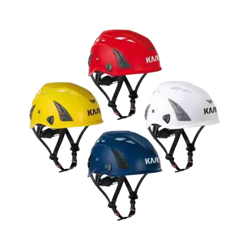 Kask Super Plasma AQ Helm zum Verkauf online im Angebot