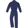 Offer Blue flame retardant suit - en 14116 - en 531 for work