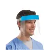 Offer Disposable Work Visor