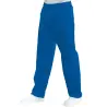 Offer Bluette Doctor's Pants Unisex Workwear at the Lowest Price