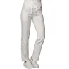 Offer Unisex White Doctor's Work Pants at the lowest price