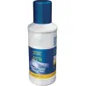 Vendita Flacone disinfettante 250ml. online in offerta