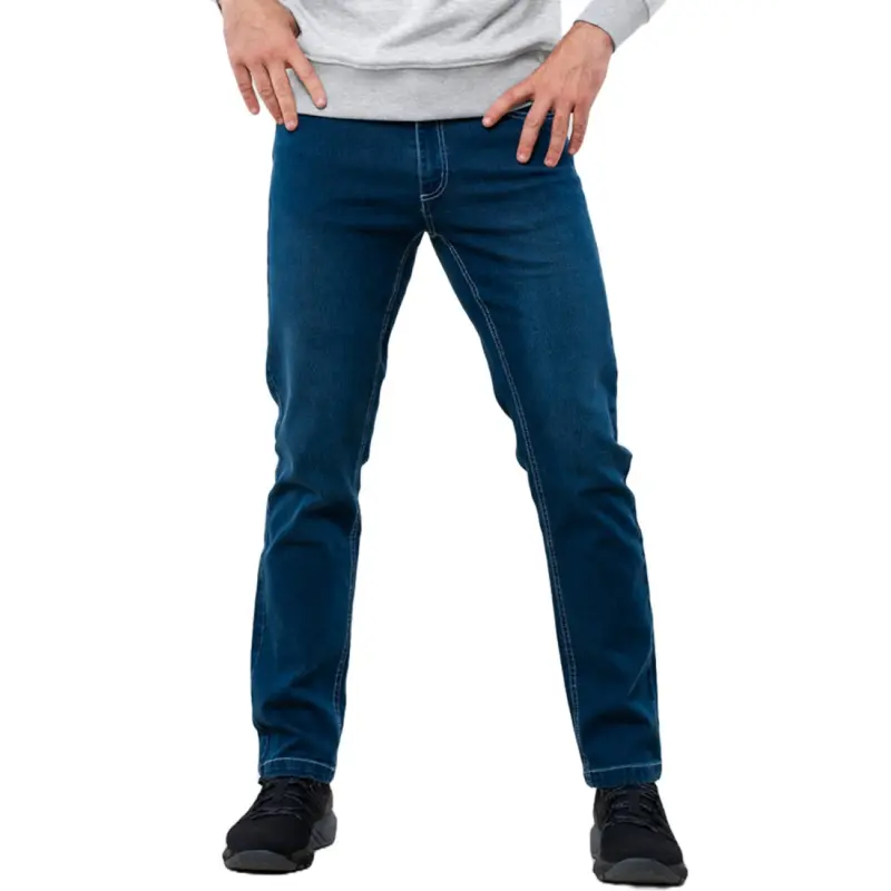 Oferta jeans de trabajo El Paso El Paso al precio más bajo