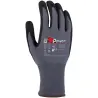 Guanti Lavoro U-Power Merengue Antiolio al miglior prezzo