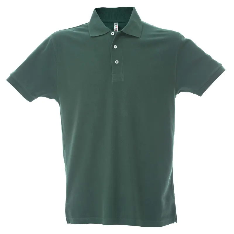 Vendita online Polo san francisco man navy polo da lavoro a prezzi economici