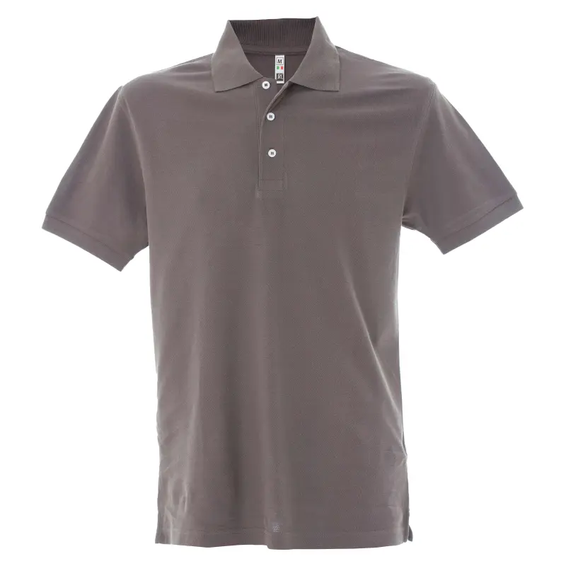 Vendita online Polo san francisco man navy polo da lavoro a prezzi economici