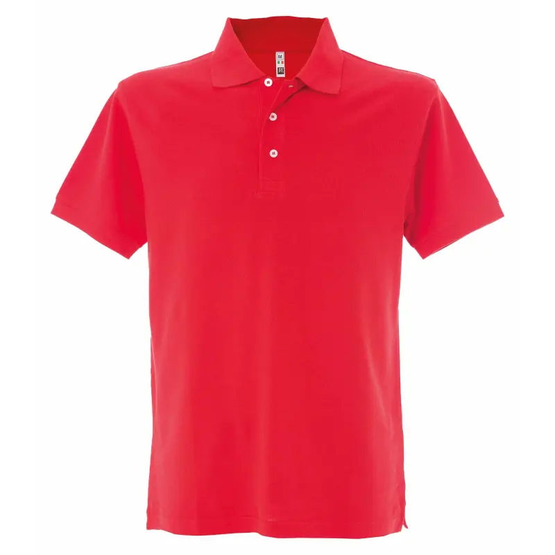 Online-Verkauf Polo San Francisco Mann Marine Arbeitspolo zu günstigen Preisen