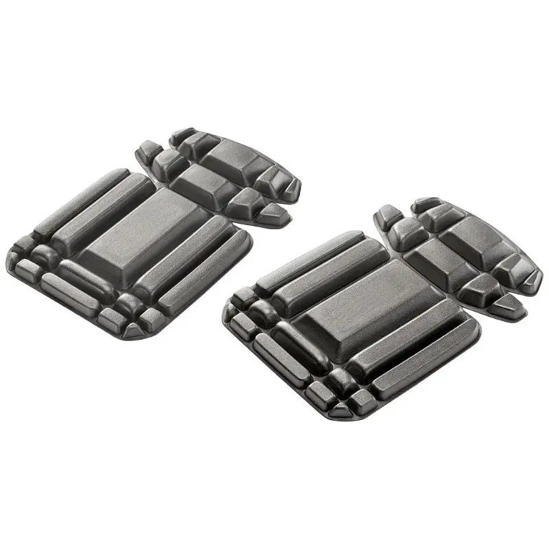 Vente de Genouillères noires pour pantalons en ligne