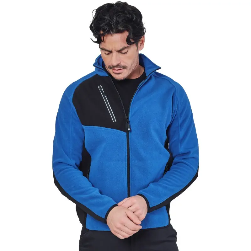 Oferta Baterías de trabajo al precio más bajo